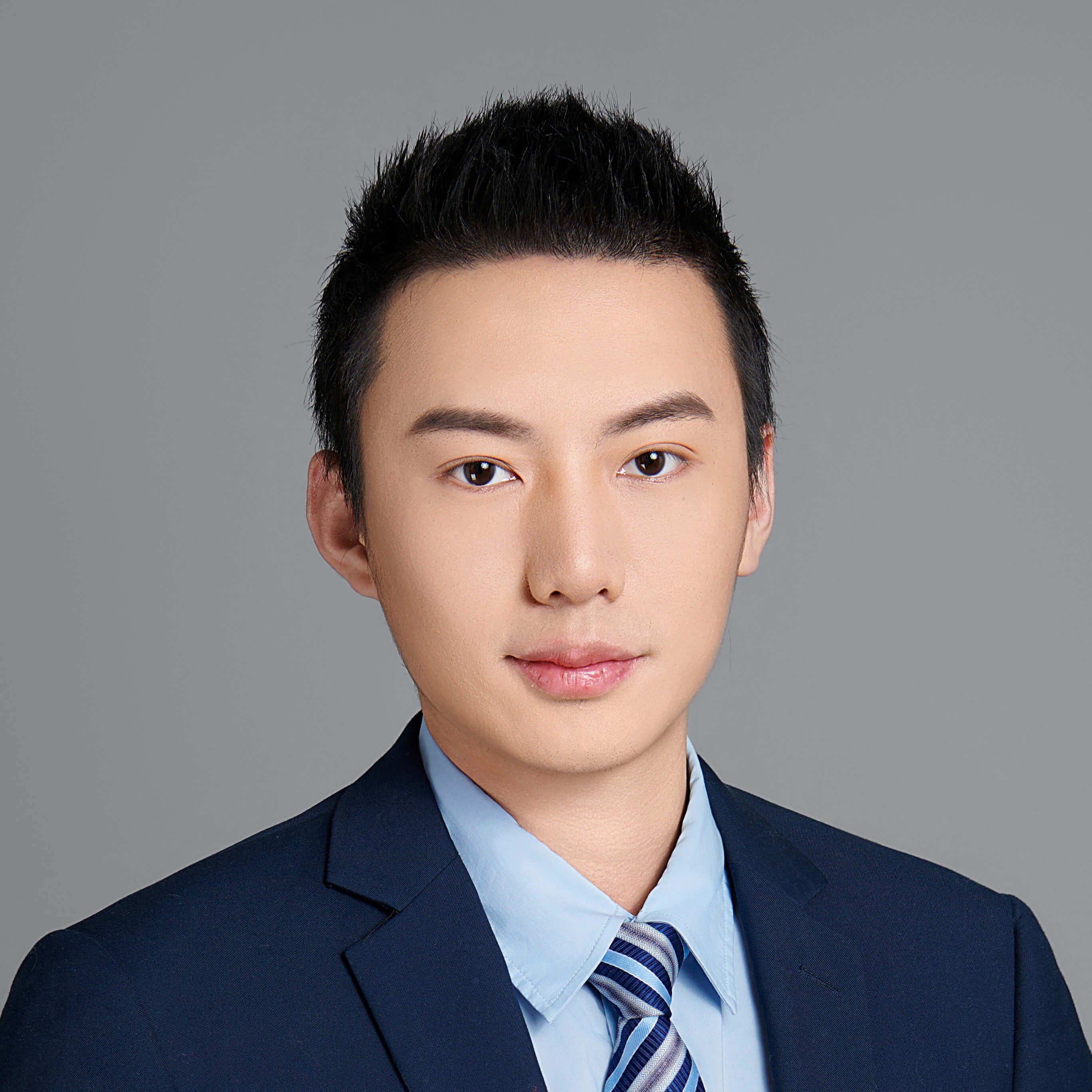 https://www.zipcapital.cn/wp-content/uploads/2024/03/陈敏洁-投资经理.jpg