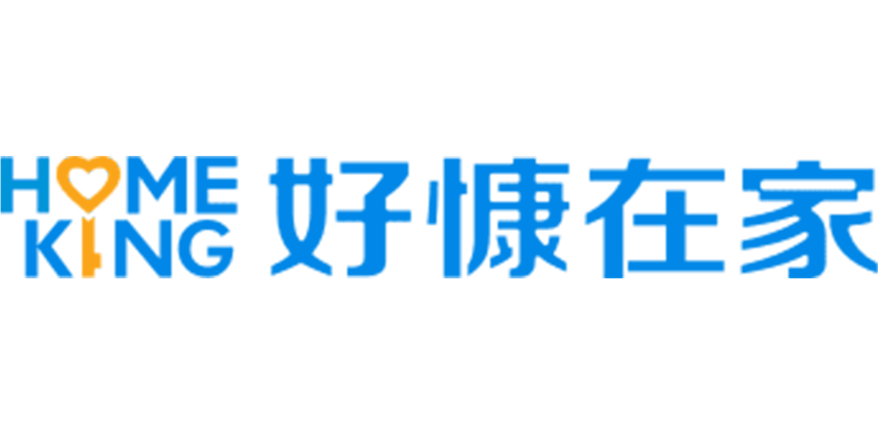 https://www.zipcapital.cn/wp-content/uploads/2024/04/HOME-KING.png