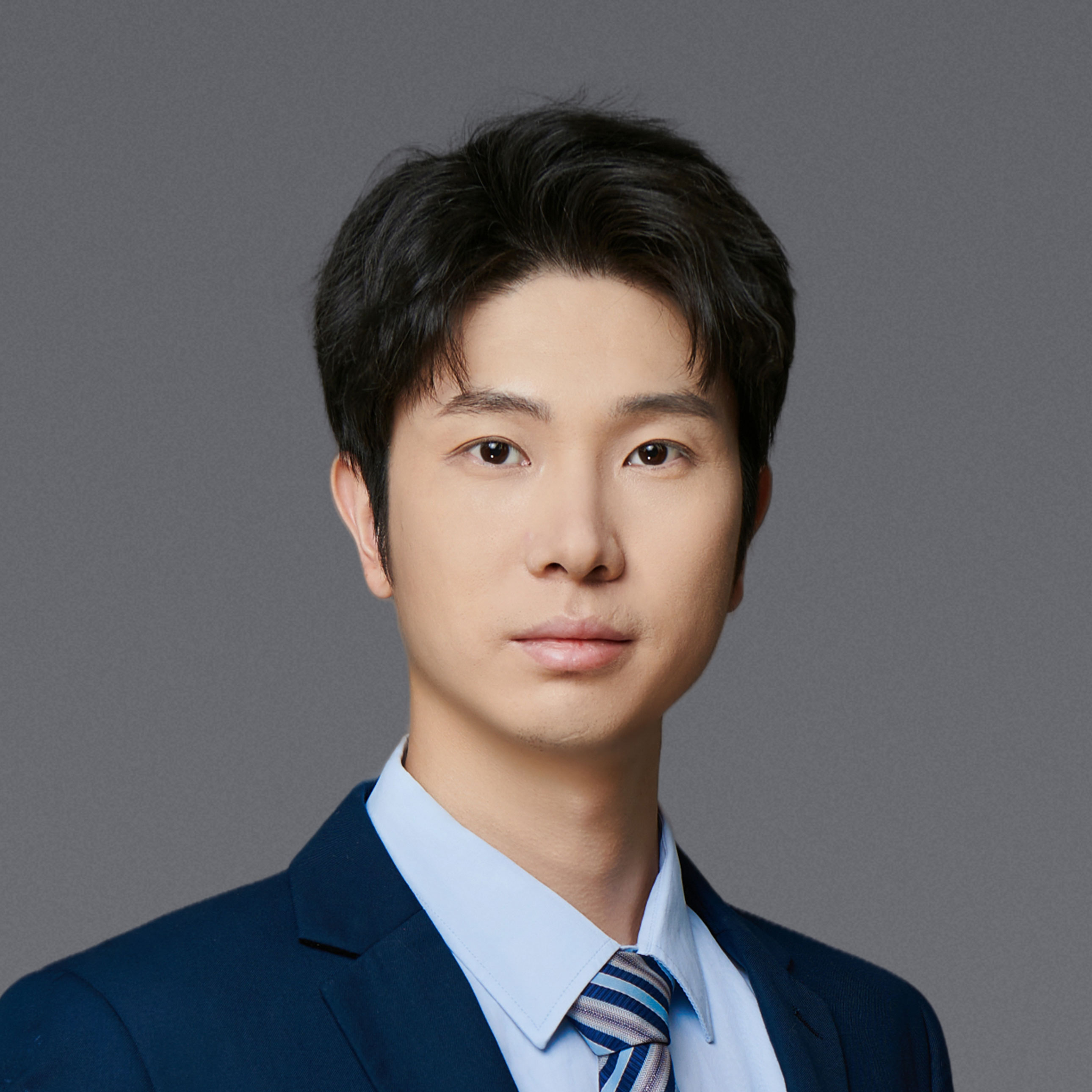 https://www.zipcapital.cn/wp-content/uploads/2025/05/chen.jpg