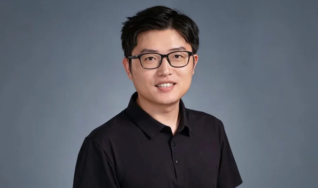 欧拉万象完成数亿元融资，要做「养成系」家庭具身智能机器人 | 拙朴被投企业
