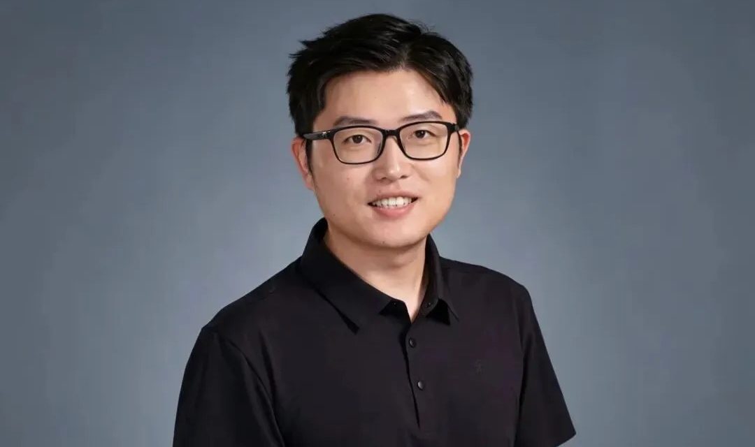 欧拉万象再次完成数亿元融资，以 “可养成” 范式重构家庭具身智能的物理世界数据闭环 | 拙朴被投企业