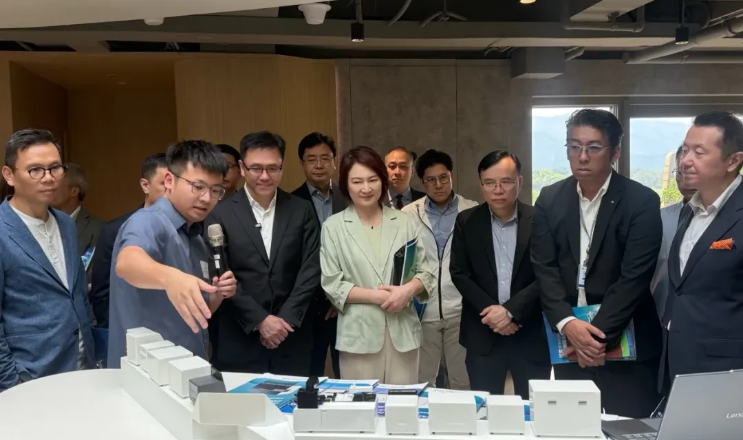 达普生物完成B+轮超1.2亿元融资，加速打造全球生命科学工具平台 | 拙朴被投企业