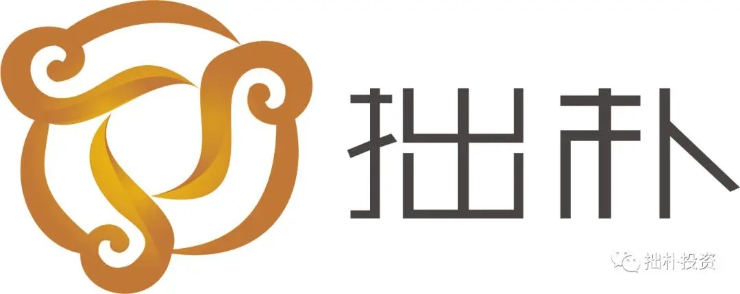 沐曦股份携手密瓜智能率先完成 llm-d 适配，国产 GPU 首次进入CNCF分布式推理生态 | 拙朴被投企业